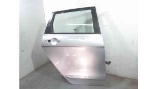 PUERTA TRASERA DERECHA HONDA FR-V (2004-) 1.7 (BE1) 125CV 1668CC - L.6322230 / 67510SJD306ZZ 2