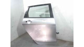 PUERTA TRASERA DERECHA HONDA FR-V (2004-) 1.7 (BE1) 125CV 1668CC - L.6322230 / 67510SJD306ZZ