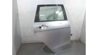 PUERTA TRASERA DERECHA HONDA FR-V (2004-) 1.7 (BE1) 125CV 1668CC - L.6322230 / 67510SJD306ZZ