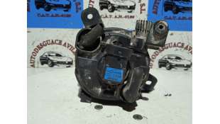 SONDA LAMBDA HONDA FR-V (2004-) 1.7 (BE1) 125CV 1668CC - L.6322240 / 0HD508H4