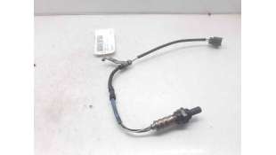 SONDA LAMBDA HONDA FR-V (2004-) 1.7 (BE1) 125CV 1668CC - L.6322240 / 0HD508H4 2