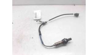 SONDA LAMBDA HONDA FR-V (2004-) 1.7 (BE1) 125CV 1668CC - L.6322240 / 0HD508H4