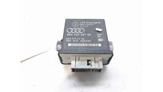 CENTRALITA LUCES AUDI A4 AVANT (2007-2015) - L.6322267 / 8K590735700