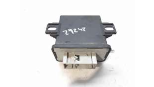 CENTRALITA LUCES AUDI A4 AVANT (2007-2015) - L.6322267 / 8K590735700 2