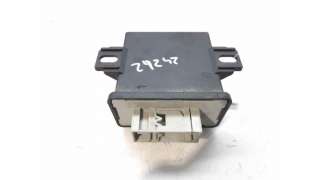 CENTRALITA LUCES AUDI A4 AVANT (2007-2015) - L.6322267 / 8K590735700