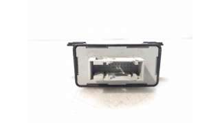 CENTRALITA LUCES AUDI A4 AVANT (2007-2015) - L.6322267 / 8K590735700