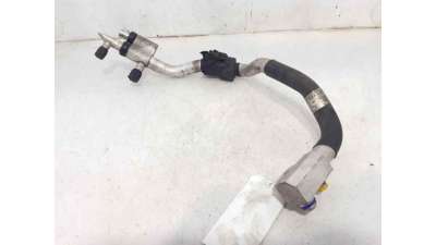 TUBOS AIRE ACONDICIONADO AUDI A4 AVANT (2007-2015) - L.6322268 / 8K1260712B