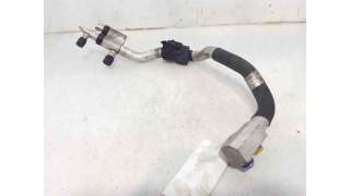 TUBOS AIRE ACONDICIONADO AUDI A4 AVANT (2007-2015) - L.6322268 / 8K1260712B