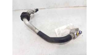 TUBOS AIRE ACONDICIONADO AUDI A4 AVANT (2007-2015) - L.6322268 / 8K1260712B