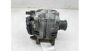 ALTERNADOR AUDI A4 AVANT (2007-2015) - L.6322273 / 03G903016E