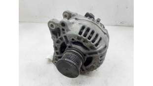 ALTERNADOR AUDI A4 AVANT (2007-2015) - L.6322273 / 03G903016E 2