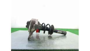 AMORTIGUADOR DELANTERO IZQUIERDO AUDI A4 AVANT (2007-2015) - L.6322276 / 8K0413031CG