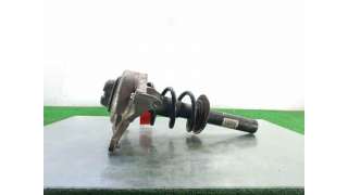 AMORTIGUADOR DELANTERO IZQUIERDO AUDI A4 AVANT (2007-2015) - L.6322276 / 8K0413031CG