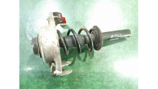 AMORTIGUADOR DELANTERO IZQUIERDO AUDI A4 AVANT (2007-2015) - L.6322276 / 8K0413031CG 2