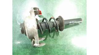 AMORTIGUADOR DELANTERO IZQUIERDO AUDI A4 AVANT (2007-2015) - L.6322276 / 8K0413031CG