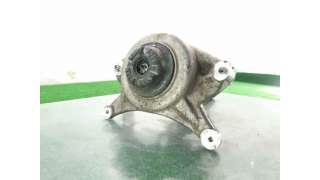 AMORTIGUADOR DELANTERO IZQUIERDO AUDI A4 AVANT (2007-2015) - L.6322276 / 8K0413031CG