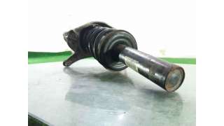 AMORTIGUADOR DELANTERO IZQUIERDO AUDI A4 AVANT (2007-2015) - L.6322276 / 8K0413031CG