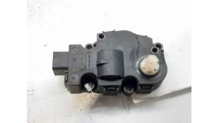MOTOR APERTURA TRAMPILLAS CLIMATIZADOR AUDI A4 AVANT (2007-2015) - L.6322277 / 22012009