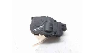 MOTOR APERTURA TRAMPILLAS CLIMATIZADOR AUDI A4 AVANT (2007-2015) - L.6322277 / 22012009 2
