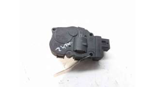 MOTOR APERTURA TRAMPILLAS CLIMATIZADOR AUDI A4 AVANT (2007-2015) - L.6322277 / 22012009