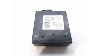 MODULO ELECTRONICO AUDI A4 AVANT (2007-2015) - L.6322278 / 7478DBCC
