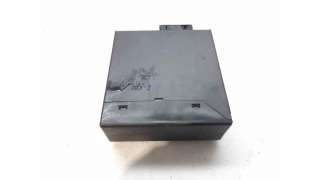 MODULO ELECTRONICO AUDI A4 AVANT (2007-2015) - L.6322278 / 7478DBCC