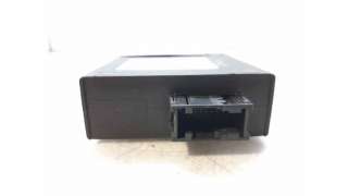 MODULO ELECTRONICO AUDI A4 AVANT (2007-2015) - L.6322278 / 7478DBCC