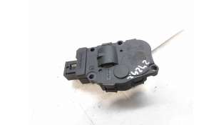 MOTOR APERTURA TRAMPILLAS CLIMATIZADOR AUDI A4 AVANT (2007-2015) - L.6322279 / 26012009 2
