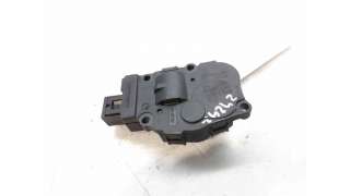 MOTOR APERTURA TRAMPILLAS CLIMATIZADOR AUDI A4 AVANT (2007-2015) - L.6322279 / 26012009