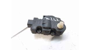 MOTOR APERTURA TRAMPILLAS CLIMATIZADOR AUDI A4 AVANT (2007-2015) - L.6322284 / 26012009