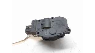MOTOR APERTURA TRAMPILLAS CLIMATIZADOR AUDI A4 AVANT (2007-2015) - L.6322284 / 26012009 2
