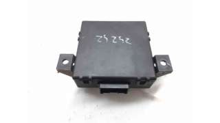 MODULO ELECTRONICO AUDI A4 AVANT (2007-2015) - L.6322285 / 8T0907468M