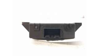 MODULO ELECTRONICO AUDI A4 AVANT (2007-2015) - L.6322285 / 8T0907468M