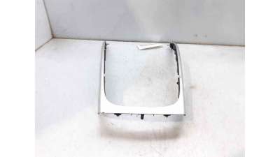 EMBELLECEDOR AUDI A4 AVANT (2007-2015) - L.6322286 / 8K0863305A