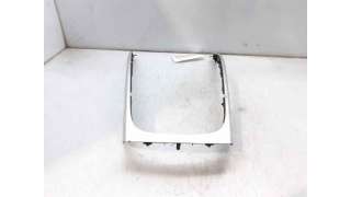 EMBELLECEDOR AUDI A4 AVANT (2007-2015) - L.6322286 / 8K0863305A