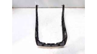 EMBELLECEDOR AUDI A4 AVANT (2007-2015) - L.6322286 / 8K0863305A