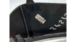 EMBELLECEDOR AUDI A4 AVANT (2007-2015) - L.6322286 / 8K0863305A