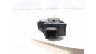 MOTOR APERTURA TRAMPILLAS CLIMATIZADOR AUDI A4 AVANT (2007-2015) - L.6322301 / 22012009 2