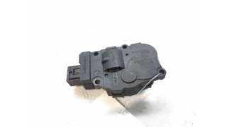 MOTOR APERTURA TRAMPILLAS CLIMATIZADOR AUDI A4 AVANT (2007-2015) - L.6322301 / 22012009