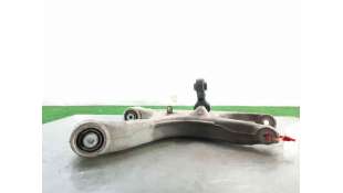 BRAZO SUSPENSION INFERIOR TRASERO IZQUIERDO AUDI A4 AVANT (2007-2015) - L.6322308 / 8K0505311J 2
