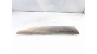 MOLDURA AUDI A4 AVANT (2007-2015) - L.6322309 / 8K1853190