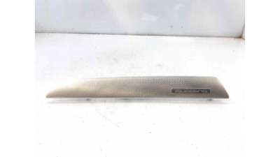 MOLDURA AUDI A4 AVANT (2007-2015) - L.6322309 / 8K1853190
