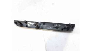 MOLDURA AUDI A4 AVANT (2007-2015) - L.6322309 / 8K1853190 2