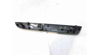 MOLDURA AUDI A4 AVANT (2007-2015) - L.6322309 / 8K1853190