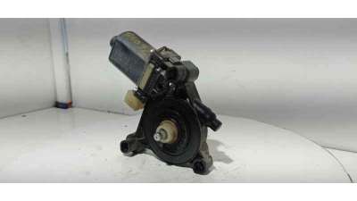 EMBELLECEDOR AUDI A4 AVANT (2007-2015) - L.6322310 / 8K08583456