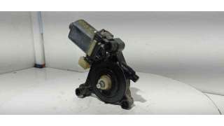 EMBELLECEDOR AUDI A4 AVANT (2007-2015) - L.6322310 / 8K08583456