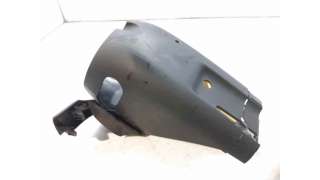 EMBELLECEDOR AUDI A4 AVANT (2007-2015) - L.6322310 / 8K08583456