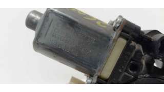 EMBELLECEDOR AUDI A4 AVANT (2007-2015) - L.6322310 / 8K08583456