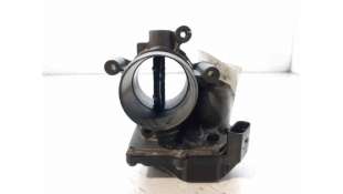 CAJA MARIPOSA AUDI A4 AVANT (2007-2015) - L.6322311 / 03L128063AF