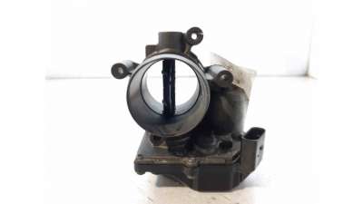 CAJA MARIPOSA AUDI A4 AVANT (2007-2015) - L.6322311 / 03L128063AF